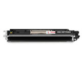 <p>   CE310A</p>
<p> : HP LaserJet Pro CP1025nw, LaserJet Pro CP1025, LaserJet Pro 100 M175nw, LaserJet Pro 100 M175a COLOR, LaserJet Pro M275, LaserJet Pro CP1025nw, LaserJet Pro CP1025<br />
: <br />
 : <br />
:  <br />
: 1260 .  5% <br />
 : 360*85*80<br />
 : 0,46 </p>