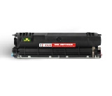 <p><strong>  S050167</strong></p>
<p> : Epson EPL-6200, EPL-6200L<br />
: <br />
 : <br />
:  <br />
: 3000 .  5% <br />
 : 130*350*155 <br />
 : 0,6 </p>