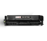 <p><strong>  CB540A</strong><br />
<br />
 : HP Color LaserJet CP1215/CP1515N/CP1518Ni/CM1312/CM1210<br />
: <br />
 : <br />
:  <br />
: 2200 .  5% <br />
 : 130*350*155 <br />
 : 0,8 </p>